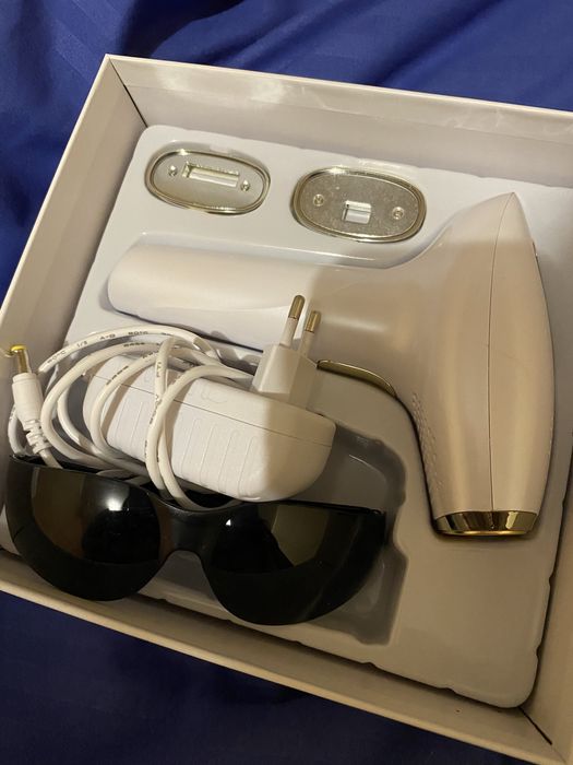 Продам совершено новый