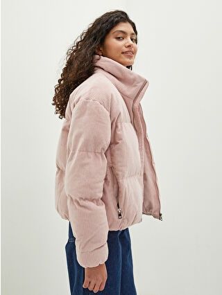 Женская куртка зимняя