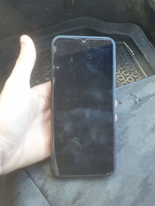 Samsung A14 4/64gb