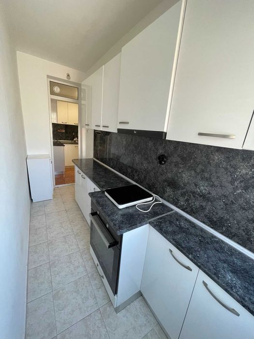 Продава се Многостаен апартамент в Стара Загора, Център - 130 кв.м за 1120 €/кв.м - Снимка #9