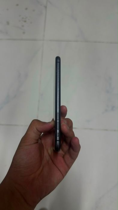Iphone 11 64 GB 78 Akum! Satylad