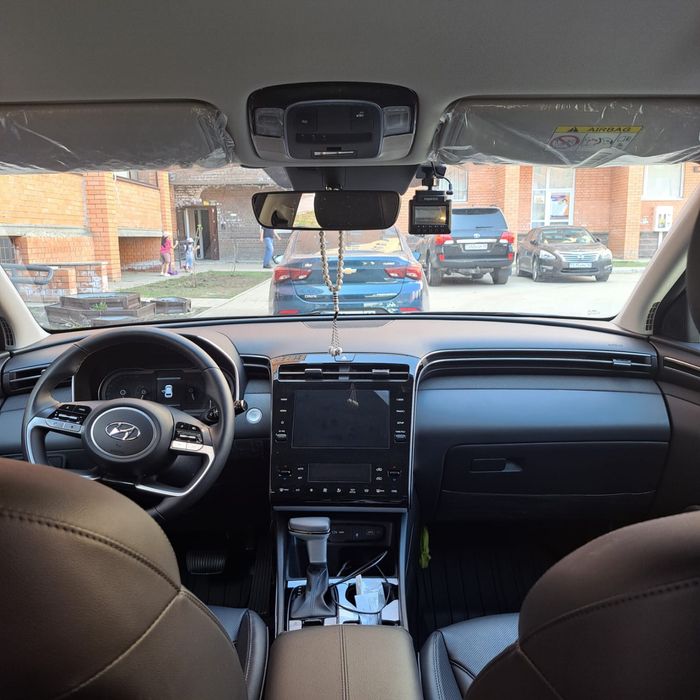 Продам автомобиль