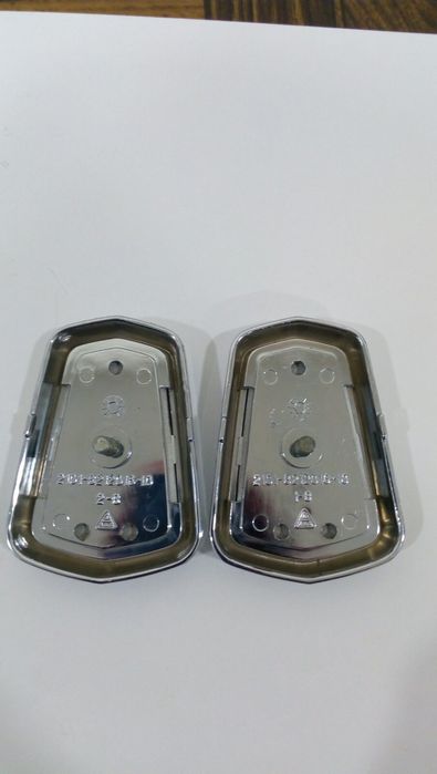 Авточасти за лада .москвич лада нива лада самара и други