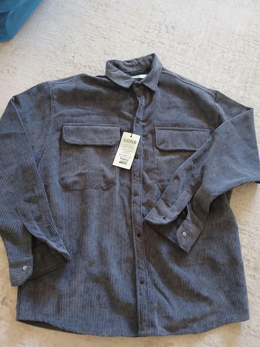 Продам кофты новые мужские,теплые