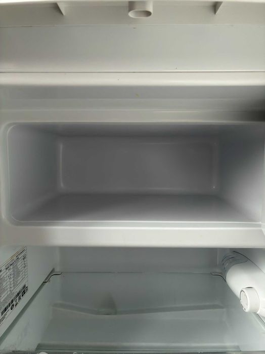 СРОЧНО! Artel HS-137RN в идеальном состоянии (2021 г.в.)