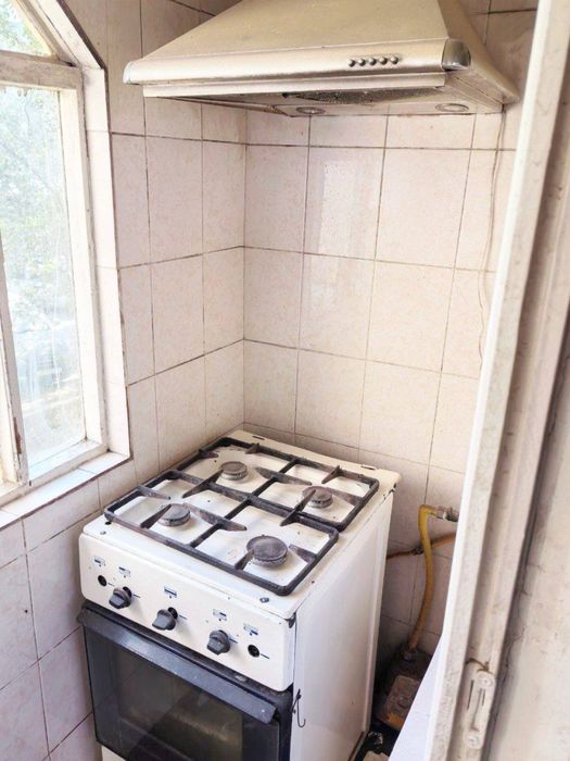 Kvartira sotiladi algoritm axmad 3/2/9 72 m2