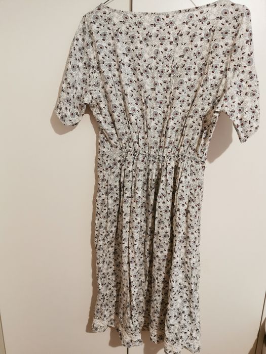 рокли блузи дънки за бременни размер С ХС М