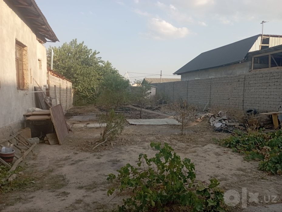 Uy srocna sotiladi narxi yana tuwdi ulgirib qolila