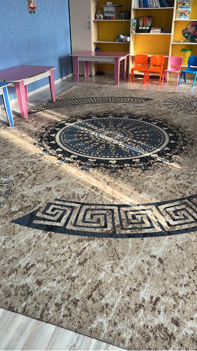 Ковры бу для дома