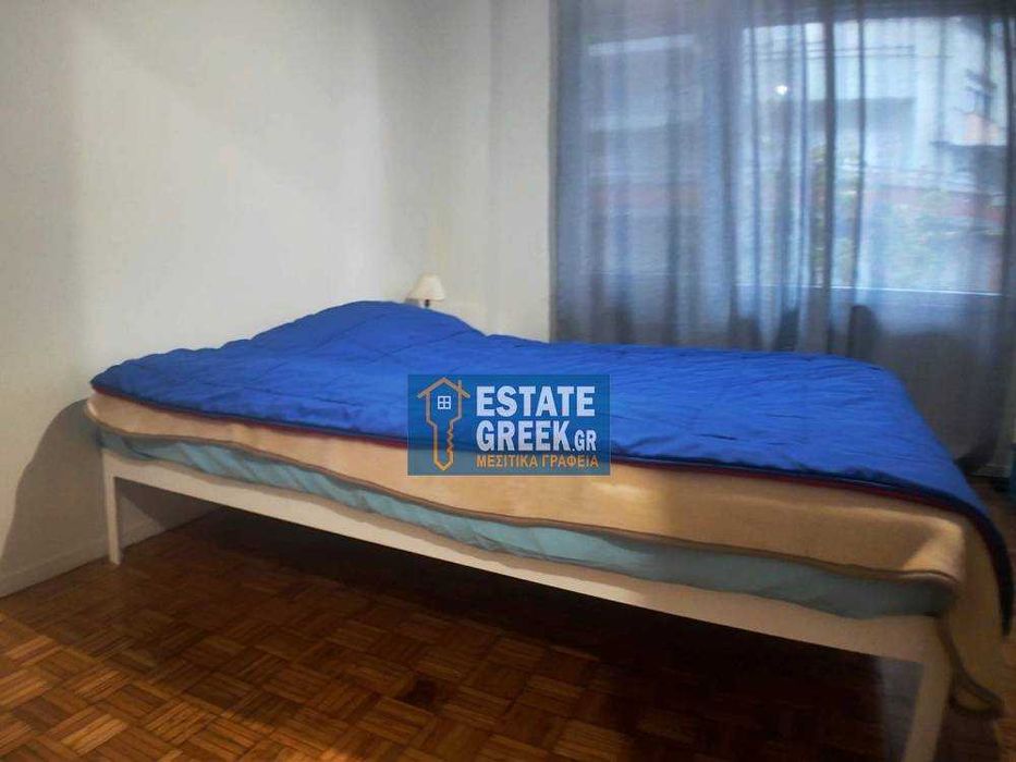 Продава се Тристаен апартамент в Пловдив, Филипово - 75 кв.м за 816 €/кв.м - Снимка #18