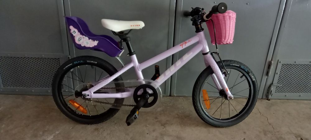 Pentru copii 4-6 ani