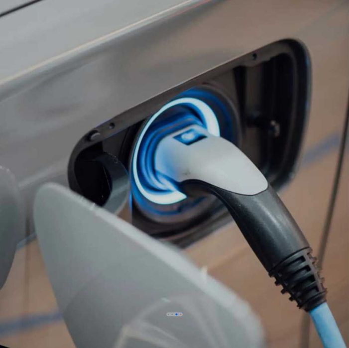 NRG-BI • 4 комн • скидка -10% • Ипотека от 6.5 млн • Рассрочка • kw89