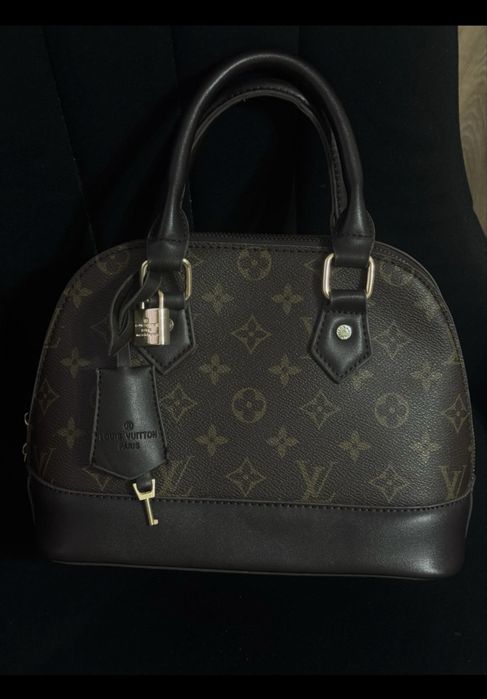 Louis vuitton сумка