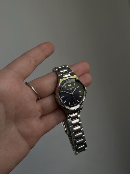 Ceas Lee Cooper London