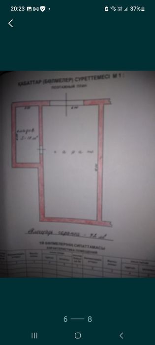 Продаётся благоустроенный коттедж