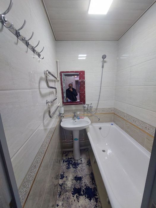 Аренда долгосрочная