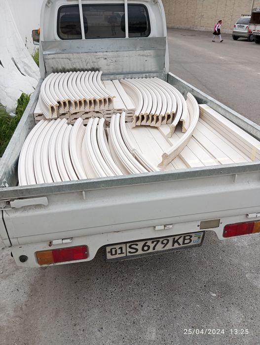 Lepka,tyaga,gips,fasad,ustalar,dokor