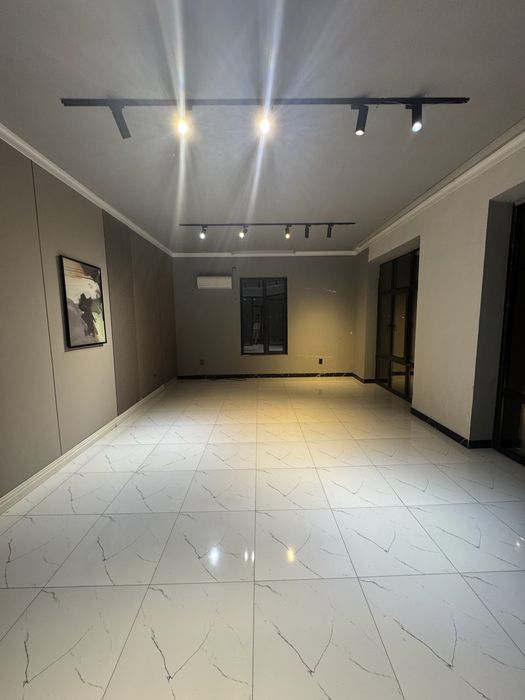 Аренда асар 2 жалга берыледы