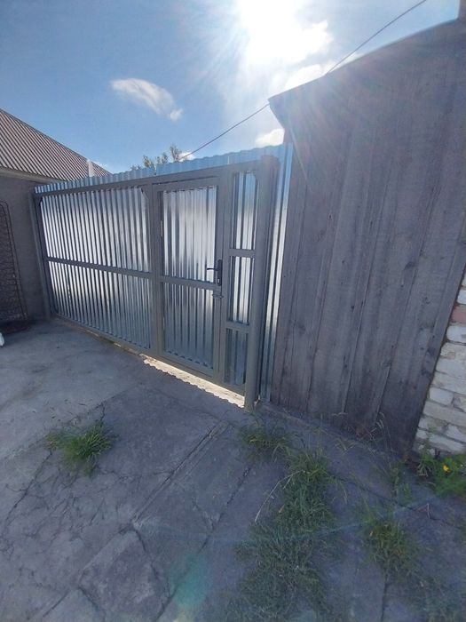 Продам дом частный