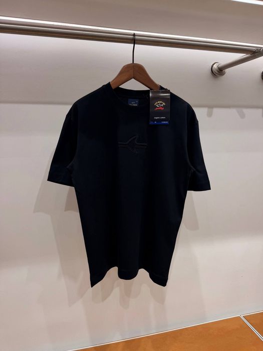 Мъжки тениски Loro Piana, Hermes и др.