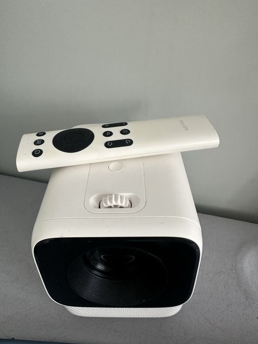 Проектор wanbo T2 Max