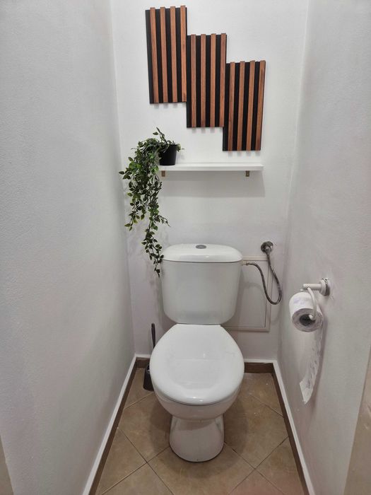 Продава се Двустаен апартамент в София, Свобода - 65 кв.м за 2000 €/кв.м - Снимка #10