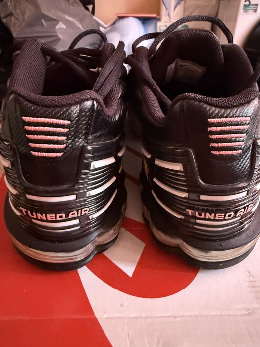 Дамски  маратонки Nike TN