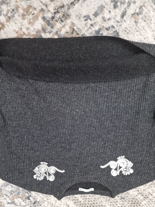 Женская кофта ,Zara,48размер