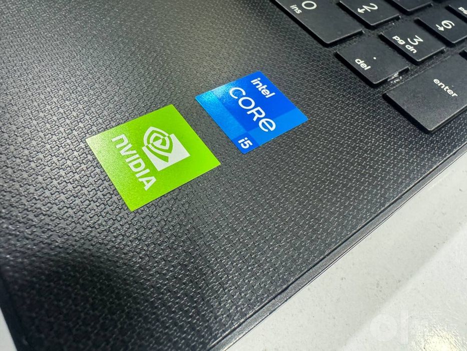 Noutbook hp intel core i5