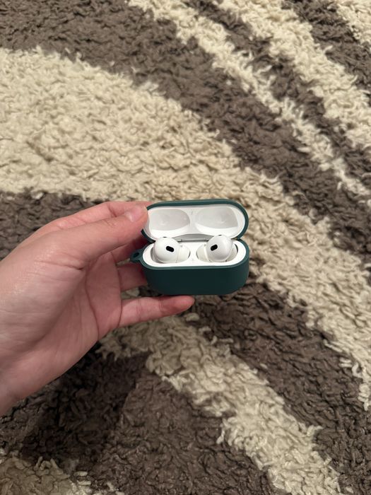 Наушники Airpods pro 2