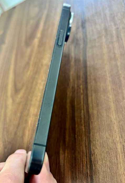 iphone 15 pro max 512 gb cutie factura huse incarcator original