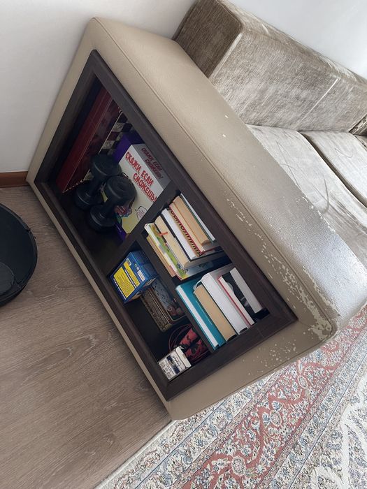 В продаже Хороший Диван раскладной