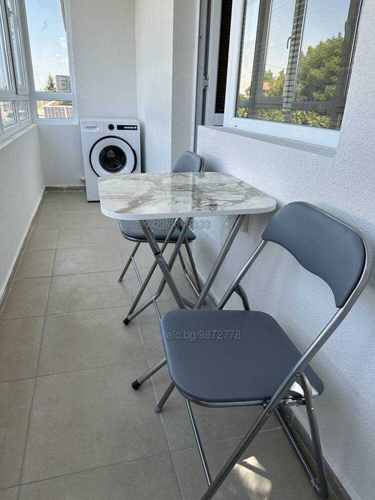 Стай за нощувка Войводиново