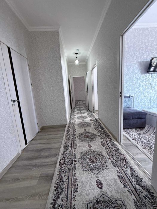 Yangi hayot 10 , 2/7/16 sotiladi (265 million krediti nomizga otadi)