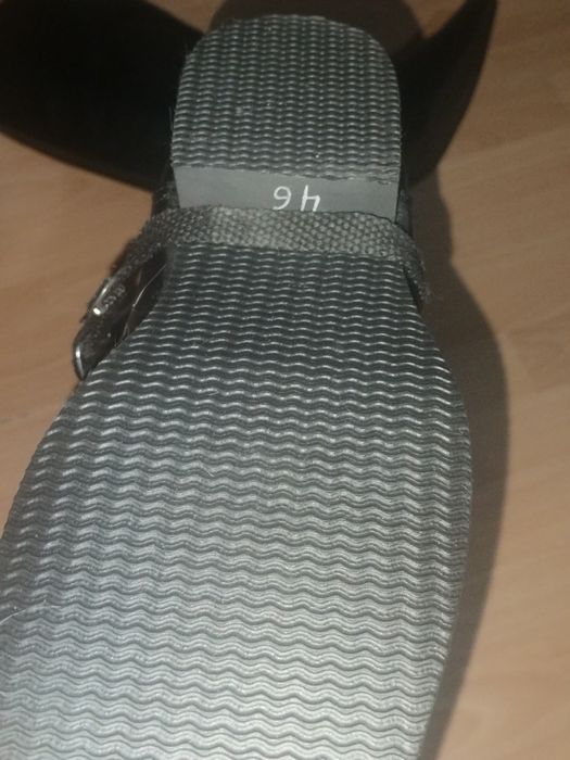 Ботуши с шпори специални за народни танци, коледуване и др.