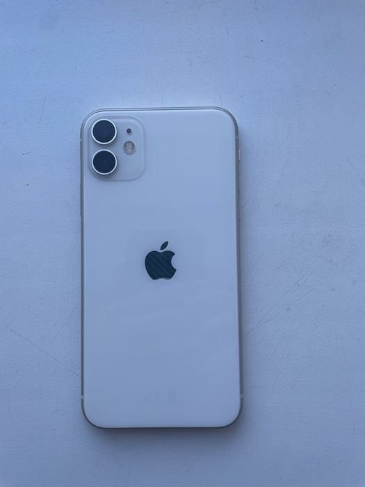 пролам айфон 11 хорошом состояний