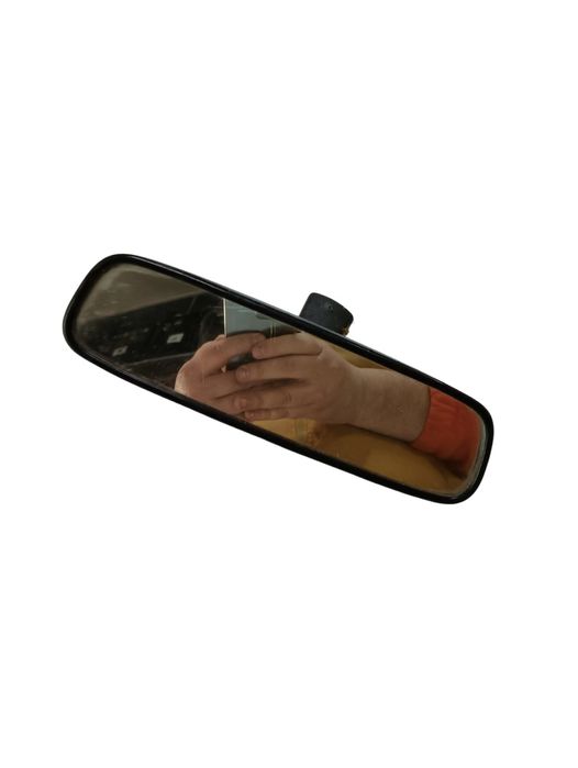 Oglinda Retrovizoare Audi A4 Ii 8E2, B6 2000 - 2005