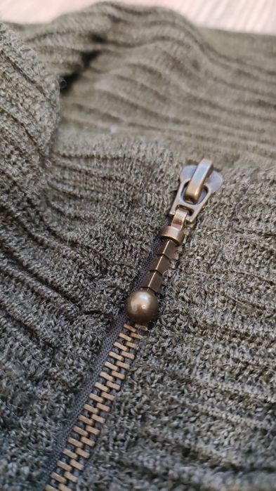 Ловно горнище X3M1
Размер: XXL