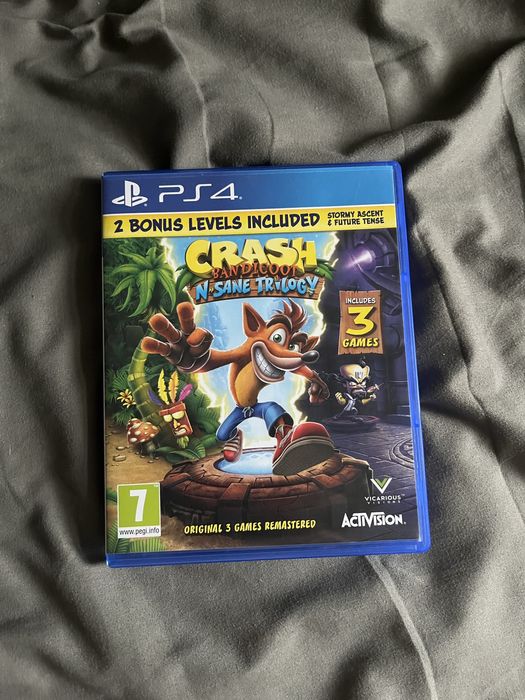 Пс 4 диски продам