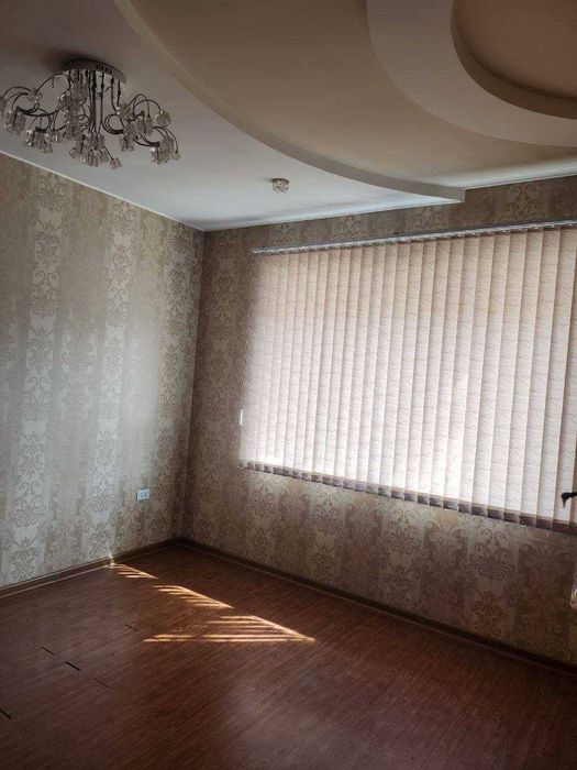 Продаю 2 квартиры один с ремонтом другой без ремонта