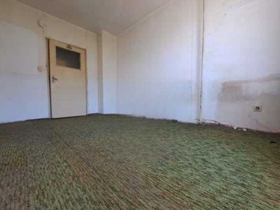 Продава се Двустаен апартамент в София, Център - 68 кв.м за 1309 €/кв.м - Снимка #3