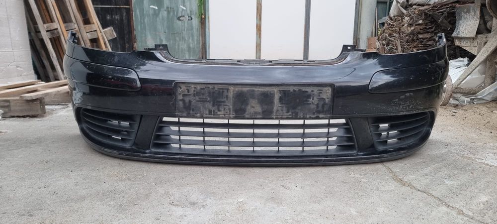 Vand Bara fata vw golf 5 plus