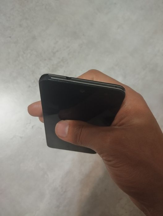 General mobile 2/16gb