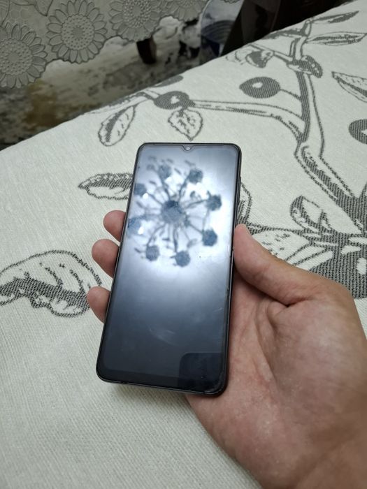 Sotiladi samsung a 33 5g