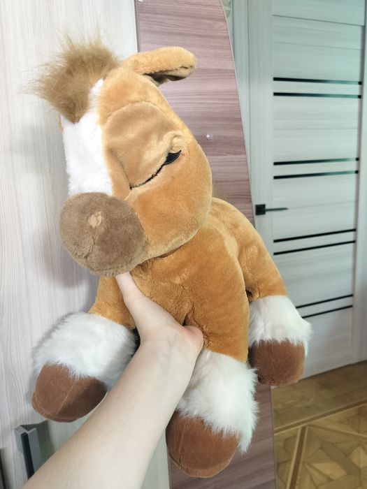 Интерактивные игрушки FurReal Friends