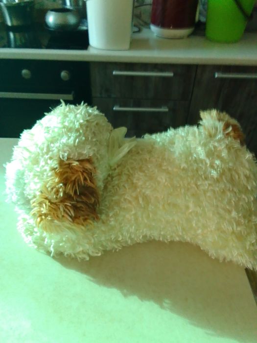 Мягкие Игрушки для детей