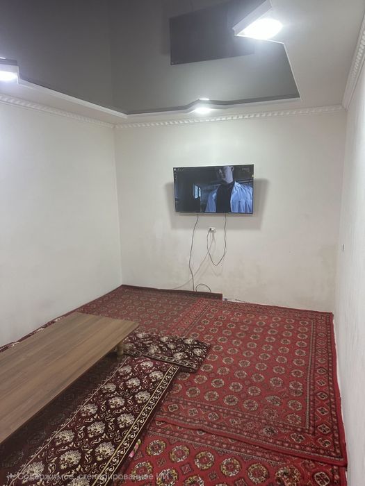 Urganch Sputnik Narkalogiya balnitsa yonida Asvalt ko’cha 202,5 m2