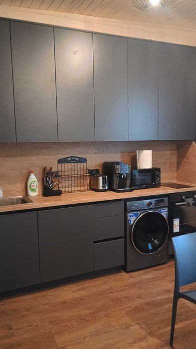 Продава се Къща в Черноморец - 78 кв.м за 1079 €/кв.м - Снимка #6