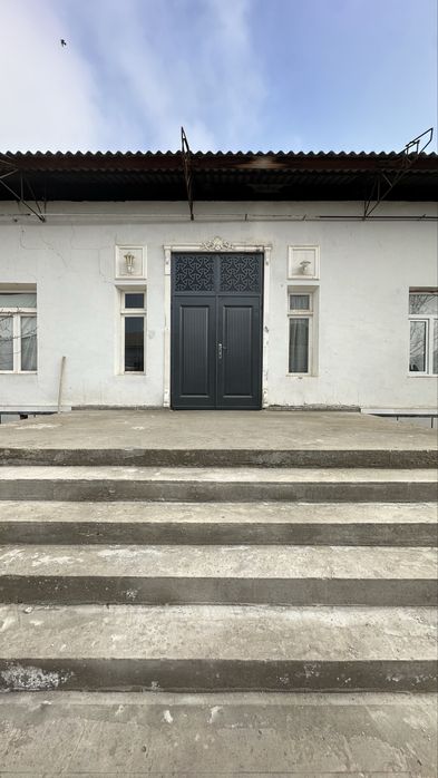 Продаю свой участок без посредников