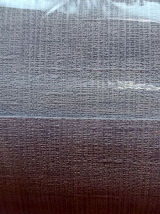 Продам обои новые 4 рулона